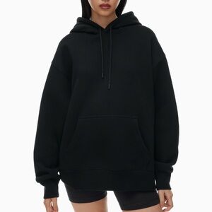 Aritzia TNA Hoodie